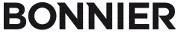 Bonnier Media Deutschland GmbH