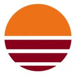 SUNDECK Consulting