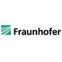Fraunhofer-Institut für Angewandte Optik und Feinmechanik IOF