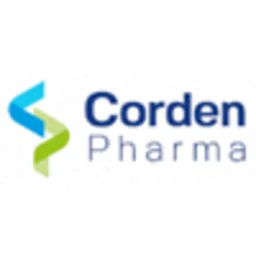 CordenPharma International GmbH