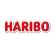 Haribo