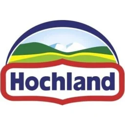 Hochland Deutschland GmbH