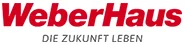 WeberHaus GmbH & Co. KG