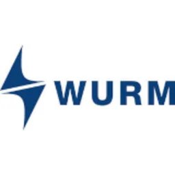 Wurm Beteiligungs GmbH