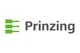 Prinzing Elektrotechnik GmbH