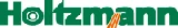 Holtzmann & Sohn GmbH