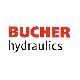 Bucher Hydraulics AG