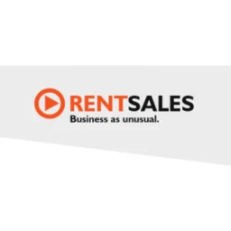 RentSales