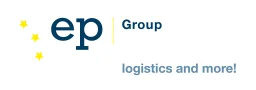 EP-Contract Logistics GmbH & Co. KG