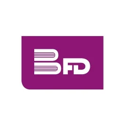 bfd buchholz-fachinformationsdienst gmbh