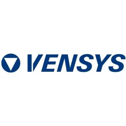 VENSYS Energy AG