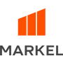 Markel Insurance SE