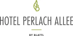 Hotel Perlach Allee by Blattl