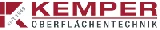 Kemper Oberflächentechnik GmbH & Co. KG
