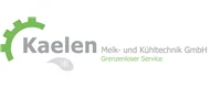 Kaelen Melk- und Kühltechnik GmbH