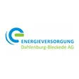 Energieversorgung Dahlenburg-Bleckede AG