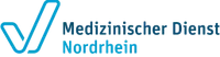 Medizinischer Dienst Nordrhein