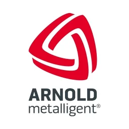 Arnold AG