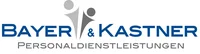 Bayer & Kastner GmbH