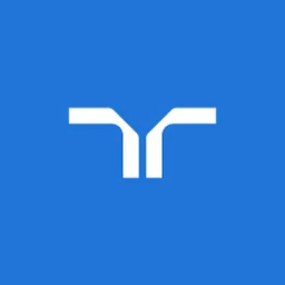 Randstad Deutschland GmbH & Co KG