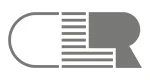 CLR - Chemisches Laboratorium Dr. Kurt Richter GmbH