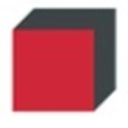 Nolting Holzfeuerungstechnik GmbH