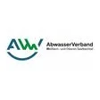 Abwasserverband Weißach- und Oberes Saalbachtal