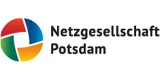 Netzgesellschaft PotsdamGmbH
