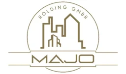 Majo Holding GmbH