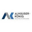 Alhäuser + König Ingenieurbüro GmbH