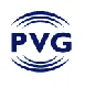 PVG Presse-Vertriebs-Gesellschaft mbH & Co. KG