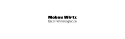 moderner baubedarf Gottfried Wirtz GmbH & Co. KG