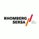 Rhomberg Sersa Rail Group'