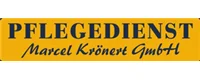 Pflegedienst Marcel Krönert GmbH