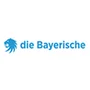 die Bayerische