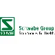 Schwabe Group
