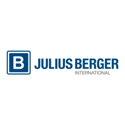 Julius Berger International GmbH