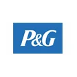 Procter & Gamble Manufacturing GmbH