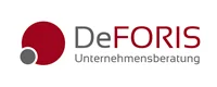 DeFORIS Unternehmensberatung