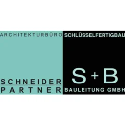 S+B Bauleitung GmbH
