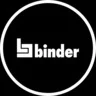 Franz Binder GmbH & Co. Elektrische Bauelemente KG