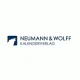 Neumann & Wolff Werbekalender GmbH & Co. KG