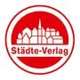Städte-Verlag E. v. Wagner & J. Mitterhuber GmbH