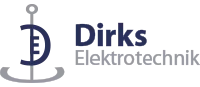 Dirks Elektrotechnik GmbH