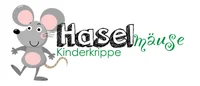 Kinderkrippe Haselmäuse
