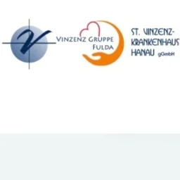 St. Vinzenz-Krankenhaus Hanau gGmbH