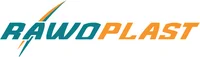 RAWOPLAST GmbH