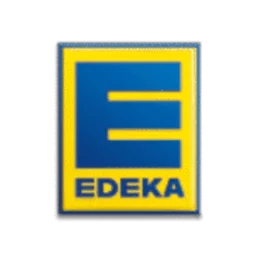 EDEKA Fanderl