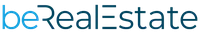 beRealEstate GmbH