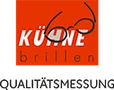 Kühne Brillen